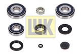 Schaeffler LuK Remkomplekts, Pārnesumkārba 462 0152 10
