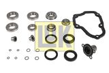 Schaeffler LuK Remkomplekts, Pārnesumkārba 462 0156 10