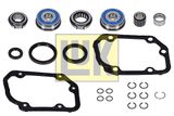 Schaeffler LuK Remkomplekts, Pārnesumkārba 462 0212 10