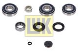 Schaeffler LuK Remkomplekts, Pārnesumkārba 462 0239 10
