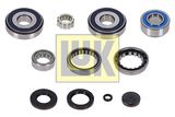 Schaeffler LuK Remkomplekts, Pārnesumkārba 462 0313 10