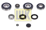 Schaeffler LuK Remkomplekts, Pārnesumkārba 462 0332 10