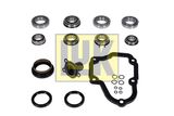 Schaeffler LuK Remkomplekts, Pārnesumkārba 462 0333 10