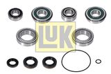 Schaeffler LuK Remkomplekts, Pārnesumkārba 462 0334 10