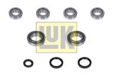 Schaeffler LuK Remkomplekts, Pārnesumkārba 462 0386 10