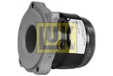 Schaeffler LuK Hüdrauliline survelaager,sidur 510 0019 10