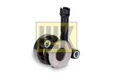 Schaeffler LuK Urtrampningsmekanism, koppling 510 0116 10