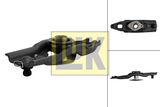 Schaeffler LuK Izslēdzējkomplekts, Sajūga pievads 514 0003 10
