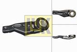 Schaeffler LuK Izslēdzējkomplekts, Sajūga pievads 514 0008 10
