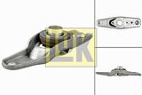 Schaeffler LuK Izslēdzējkomplekts, Sajūga pievads 514 0011 10