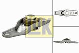 Schaeffler LuK Izslēdzējkomplekts, Sajūga pievads 514 0022 10