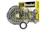 Schaeffler LuK Kopplingssats 628 3258 00