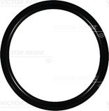 VICTOR REINZ Tiivisterengas 40-76088-00