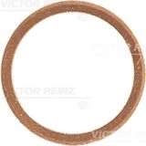 VICTOR REINZ Tihend, karteri õlikork 41-70198-00