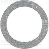 VICTOR REINZ Уплотнительное кольцо 41-71042-00
