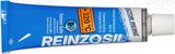 VICTOR REINZ Packning, insugsgrenrör 70-31414-10