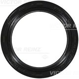 VICTOR REINZ Vārpstas blīvgredzens, Kloķvārpsta 81-10509-00