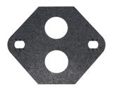ELRING Gasket, Butterfly Valves - Õhu juurdevool 023.500