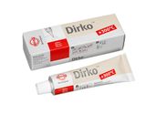 ELRING Blīve, Eļļas vācele 030.792