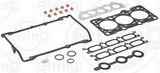 ELRING Packningssats, topplock 212.440