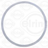 ELRING Tihend,silindripea 225.258