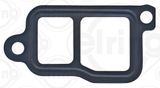 ELRING Packninmg, termostathus 233.890