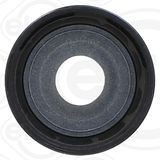 ELRING Axeltätning, mellanaxel 299.640