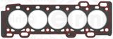 ELRING Packning, topplock 394.160