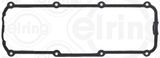 ELRING Packning, ventilkåpa 447.050