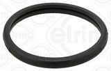 ELRING Blīve, Termostats 447.260