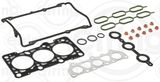 ELRING Packningssats, topplock 470.660