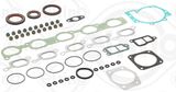 ELRING Packningssats, topplock 498.051