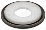ELRING Packbox, vevaxel 561.960