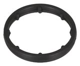 ELRING Packning, oljekylare 693.940