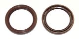 ELRING Packbox, vevaxel 733.240