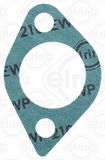 ELRING Tihend,veepump 774.210