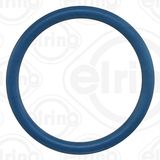 ELRING Tiiviste, EGR-venttiilin johdin 813.460