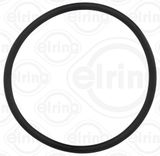 ELRING Blīve, Vakuumsūknis 833.916
