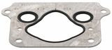 ELRING Tihend, intercooler 898.580