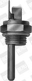 BorgWarner (BERU) Hehkutulppa, lämmitin GH648
