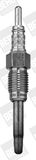 BorgWarner (BERU) Hõõgküünal,elektr.soojendus GN020