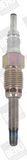BorgWarner (BERU) Hõõgküünal,elektr.soojendus GN020