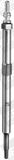 BorgWarner (BERU) Glödstift GN026
