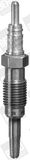 BorgWarner (BERU) Свеча накаливания GN030