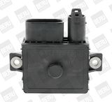 BorgWarner (BERU) valdymo blokas, kaitinimo žvakių sistema GSE101
