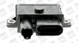 BorgWarner (BERU) valdymo blokas, kaitinimo žvakių sistema GSE101