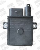 BorgWarner (BERU) valdymo blokas, kaitinimo žvakių sistema GSE104
