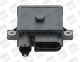 BorgWarner (BERU) valdymo blokas, kaitinimo žvakių sistema GSE118