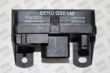 BorgWarner (BERU) Ohjainlaite, hehkutusjärjest. GSE140