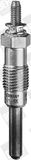 BorgWarner (BERU) Hõõgküünal GV604